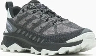 Merrell J037182-38, Merrell Wanderschuhe Speed Eco WP (wasserdicht, atmungsaktiv)