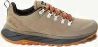 Jack Wolfskin 4055381-5242-12, Jack Wolfskin Alltag-Travelschuhe Terraventure Urban