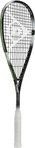 Dunlop 10326926, Dunlop Squashschl&auml;ger Sonic Core Evolution 130...