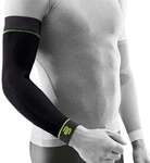 Bauerfeind Armbandage Sports Compression Arm Sleeves X-Long (leicht, komfortabel)