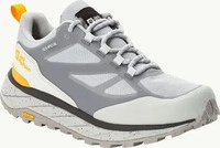 Jack Wolfskin 4051621-6720-10,5, Jack Wolfskin Alltag-Travelschuhe Terraventure