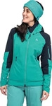 Sch&ouml;ffel 13296-7290-34, Sch&ouml;ffel Skijacke Kals (Softshelljacke, 3-Lagen Gore-Tex,