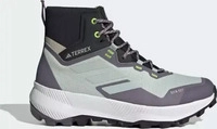 adidas Performance IF4931-5, adidas Performance adidas Wanderschuhe Terrex WMN...