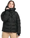Sch&ouml;ffel Isolations-Winterjacke Boston Insulated (winddicht, wasserabweisend, sehr