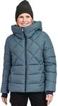 Sch&ouml;ffel Isolations-Winterjacke Boston Insulated (winddicht, wasserabweisend, sehr