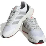 adidas Sneaker Heawyn weiss/beige Herren