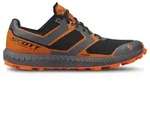 Scott Trail-Laufschuhe Supertrac RC 2 grau/orange Herren