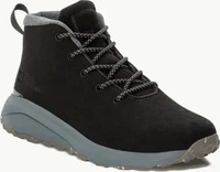 Jack Wolfskin 4059951-6350-6,5, Jack Wolfskin Wanderschuhe Campfire Mid Wool