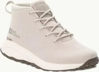 Jack Wolfskin 4059951-6260-6, Jack Wolfskin Wanderschuhe Campfire Mid Wool