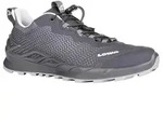 Lowa Wanderschuhe Merger Low GTX (Multifunktion, Synthetik/Textil, wasserdicht)