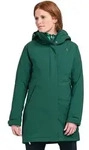 Sch&ouml;ffel Wintermantel Insulated Bastianisee (4-Wege-Stretch, wasserdicht,