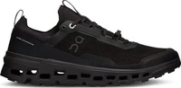ON 3MD30280485-9, ON Trail-Laufschuhe Cloudultra 2 schwarz Herren, Gr&ouml;&szlig;e Euro (US):