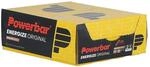 PowerBar Eiweissriegel Energize Original Chocolate 15x55g Box