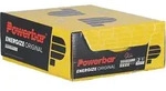 PowerBar Eiweissriegel Energize Original Cookies Cream 15x55g Box