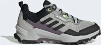 adidas Performance IF4872-7, adidas Performance adidas Trail-Wanderschuhe Terrex AX4