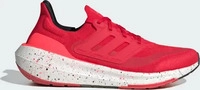adidas Performance IG0746-9, adidas Performance adidas Laufschuhe Ultraboost Light 23