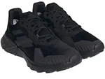 adidas Trail-Laufschuhe Terrex Soulstride Rain.RDY (wasserdicht)