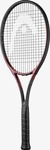 Head 236113, HEAD Prestige Tour 2023 Tennisschl&auml;ger dunkelrot
