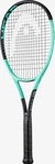 Head 230104, HEAD Boom Pro 2024 Tennisschl&auml;ger t&uuml;rkis