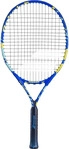 Babolat 140481-100, Babolat Ballfighter 23 Tennisschl&auml;ger f&uuml;r Kinder blau