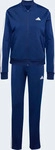 Adidas JD5435, adidas Essentials 3Stripes Dayready Trainingsanzug Damen...
