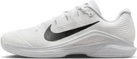 Nike FV5554-100, Nike Vapor 12 Allcourtschuh Damen - Wei&szlig;, Schwarz