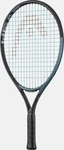 Head 231235, HEAD IG Gravity 21 Tennisschl&auml;ger f&uuml;r Kinder t&uuml;rkis