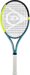 Dunlop 10361534, Dunlop SX 300 Lite Tennisschl&auml;ger t&uuml;rkis