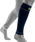 BAUERFEIND 29352021500021, Bauerfeind Sports Compression Lower Leg (short) Bandage -