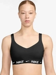 Nike FD1068-011, Nike Indy High Support Sport - BH Damen schwarz
