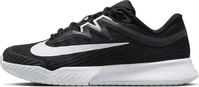 Nike FZ2158-001, Nike Zoom Vapor Pro 3 Allcourtschuh Damen - schwarz, wei&szlig;