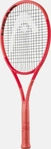 Head 231005, HEAD Radical Pro 2025 Tennisschl&auml;ger koralle