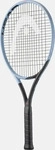Head 232025, HEAD Instinct Team L 2025 Tennisschl&auml;ger blau
