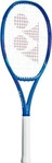 Yonex TEZ98L5, Yonex EZONE 98L (2025) Tennisschl&auml;ger blau