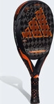 Adidas ADRK1CA1U0017F, adidas Adipower Multiweight CTRL 3.3 Padelschl&auml;ger...