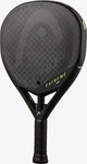 Head 223115, HEAD Extreme One 2025 Padelschl&auml;ger dunkelblau