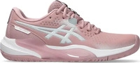ASICS 1042A294-700, ASICS Gel - Challenger 15 Allcourtschuh Damen rosa