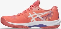 ASICS 1042A286-700, ASICS Game FF Padelschuh Damen koralle