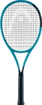 Head 232236, HEAD Boom MP UL 2026 Tennisschl&auml;ger dunkelblau