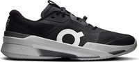 On 3MF30820106, On THE ROGER Pro Fire Sandplatzschuh Herren schwarz