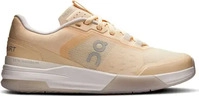 On 3WF10184735, On THE ROGER ADV Pro Allcourtschuh Damen beige