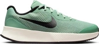 Nike HQ5291-005, Nike Vapor Lite 3 Sandplatzschuh Damen salbei