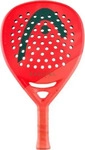 Head 222036, HEAD Radical Pro 2026 Padelschl&auml;ger koralle