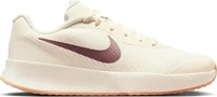 Nike FZ2156-109, Nike Vapor Lite 3 Allcourtschuh Damen - creme, braun