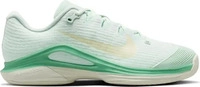 Nike FV5554-301, Nike Vapor 12 Allcourtschuh Damen salbei