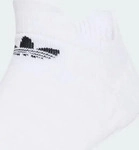 Adidas LD0433, adidas Crew OG Tennissocken Unisex wei&szlig;