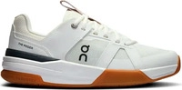 On 3YE10010852, On THE ROGER CH Pro Youth Allcourtschuh Kinder wei&szlig;
