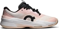 On 3WF30591088, On THE ROGER Pro Fire Sandplatzschuh Damen pastellrosa