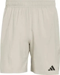 Adidas KA7283_7, adidas D4T 7Inch Shorts Herren grau