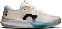 On 3WG10315153, On THE ROGER Pro 3 Allcourtschuh Damen creme